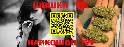 таблы Дубна